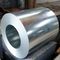 ASTM JIS strich galvanisierte Stahlspulen SGCC CGCC DX51D Gi-Stahlspulen vor