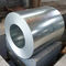 Gi Gl galvanisierte Stahlspule Z275 Z180 DC01 G90 heiße eingetauchte Galvalume-Stahlspule