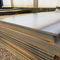 Ship Plate Q235B Carbon Steel Q345B Q355B Hot Rolled Carbon Steel Sheet
